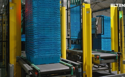 pps-logistic-systems-industrial-washer-crate-pallet-solutions-supply-chain-elten-20