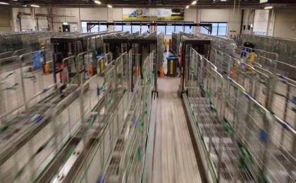 roll-cage-transport-systems-supermarket-chain-ah-netherlands-elten-logistic-systems-5