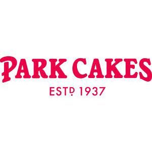 Park Cakes - Referentie van Elten Logistic Systems B.V.