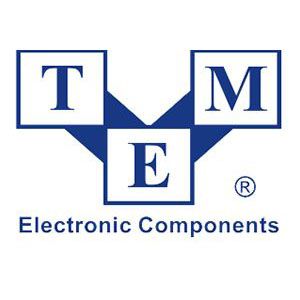 TME - Referentie van Elten Logistic Systems B.V.