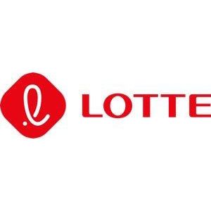 Lotte - Referentie van Elten Logistic Systems B.V.