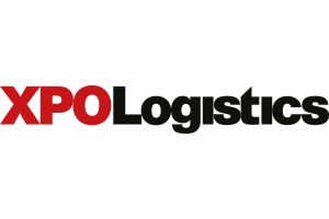 XPO Ligistics - Referentie van Elten Logistic Systems B.V.