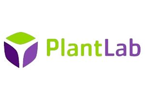 PlantLab - Referentie van Elten Logistic Systems B.V.