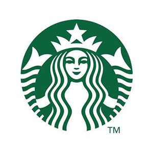 Starbucks - Referentie van Elten Logistic Systems B.V.