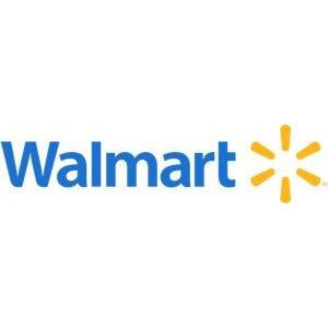 Walmart - Referentie van Elten Logistic Systems B.V.