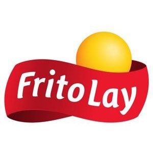 Frito Lay - Referentie van Elten Logistic Systems B.V.