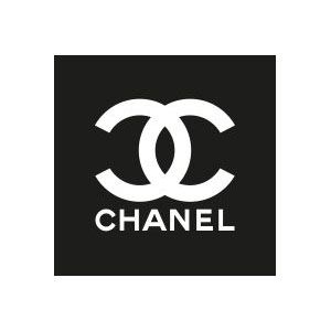 Chanel - Referentie van Elten Logistic Systems B.V.