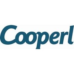 Cooperl - Referentie van Elten Logistic Systems B.V.