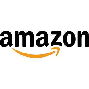 Amazon - Referentie van Elten Logistic Systems B.V.