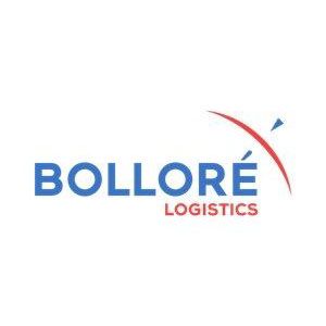Bollore - Referentie van Elten Logistic Systems B.V.