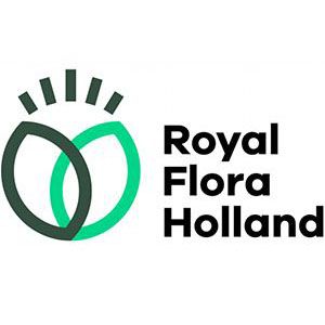 Royal Flora Holland - Referentie van Elten Logistic Systems B.V.