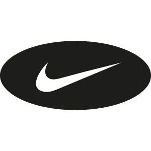 Nike - Referentie van Elten Logistic Systems B.V.