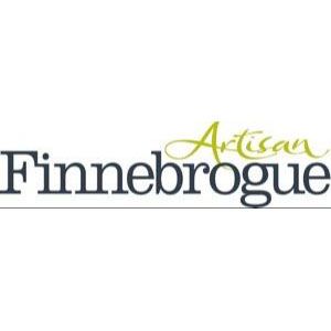 Finnebrogue - Referentie van Elten Logistic Systems B.V.