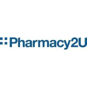 Pharmacy2u - Referentie van Elten Logistic Systems B.V.