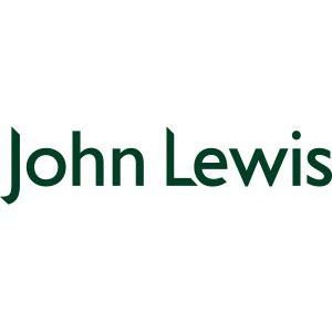 John Lewis - Referentie van Elten Logistic Systems B.V.