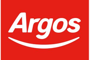 Argos - Referentie van Elten Logistic Systems B.V.