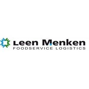 Leen Menken - Referentie van Elten Logistic Systems B.V.