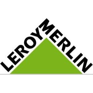 Leroy Merlin - Referentie van Elten Logistic Systems B.V.
