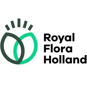 RoyalFlora Holland